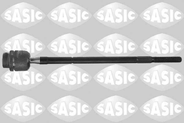 Sasic 7776035 - Aksiālais šarnīrs, Stūres šķērsstiepnis www.autospares.lv