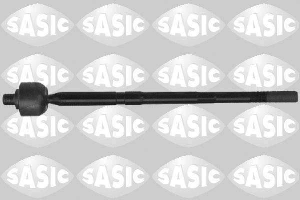 Sasic 7776038 - Aksiālais šarnīrs, Stūres šķērsstiepnis www.autospares.lv