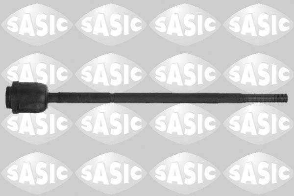 Sasic 7776037 - Aksiālais šarnīrs, Stūres šķērsstiepnis www.autospares.lv