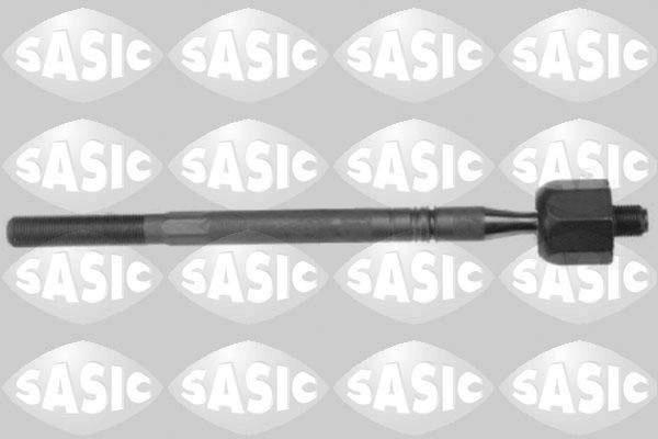 Sasic 7776024 - Aksiālais šarnīrs, Stūres šķērsstiepnis www.autospares.lv