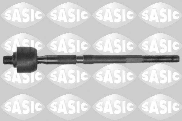 Sasic 7776022 - Aksiālais šarnīrs, Stūres šķērsstiepnis www.autospares.lv