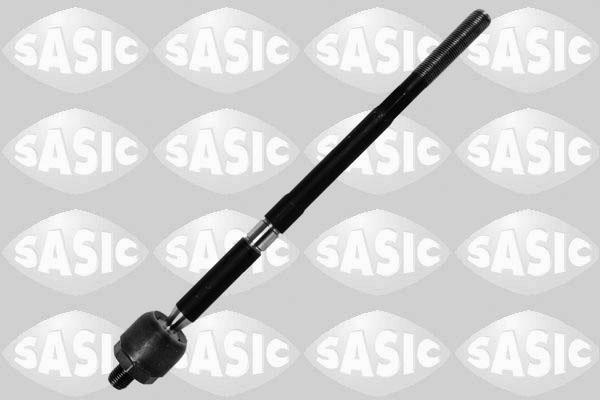 Sasic 7776079 - Aksiālais šarnīrs, Stūres šķērsstiepnis autospares.lv