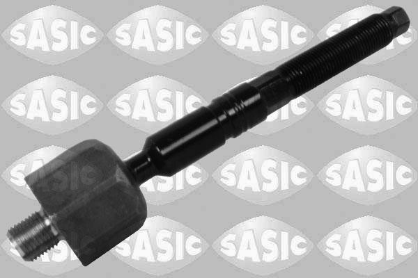 Sasic 7776071 - Aksiālais šarnīrs, Stūres šķērsstiepnis www.autospares.lv