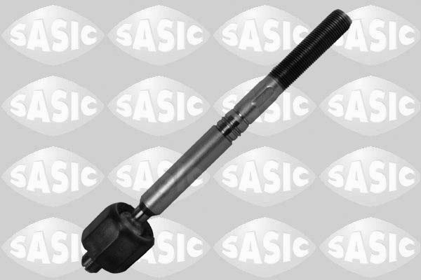 Sasic 7776078 - Inner Tie Rod, Axle Joint www.autospares.lv