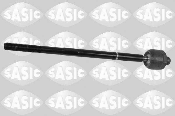 Sasic 7776197 - Aksiālais šarnīrs, Stūres šķērsstiepnis www.autospares.lv