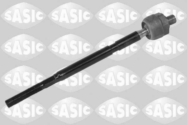 Sasic 7776144 - Aksiālais šarnīrs, Stūres šķērsstiepnis www.autospares.lv