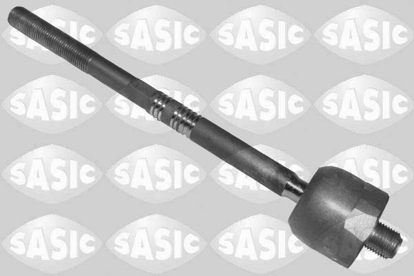 Sasic 7776140 - Aksiālais šarnīrs, Stūres šķērsstiepnis www.autospares.lv