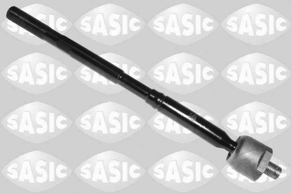 Sasic 7776141 - Aksiālais šarnīrs, Stūres šķērsstiepnis www.autospares.lv