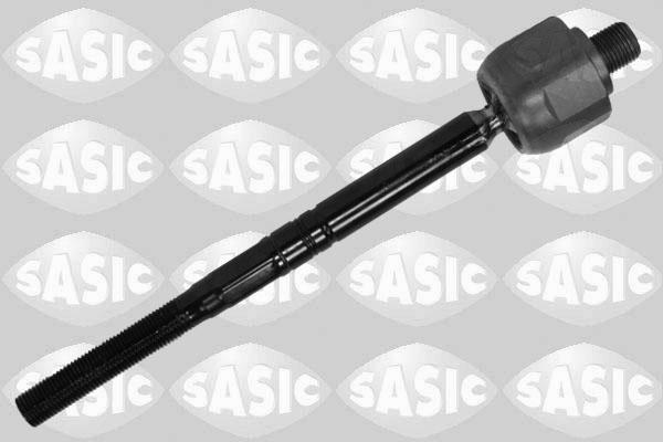 Sasic 7776148 - Aksiālais šarnīrs, Stūres šķērsstiepnis autospares.lv