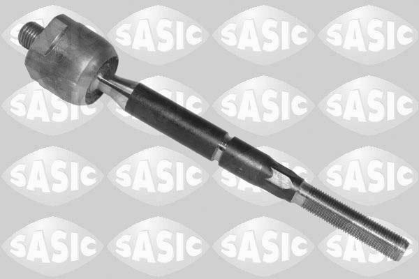 Sasic 7776143 - Aksiālais šarnīrs, Stūres šķērsstiepnis www.autospares.lv