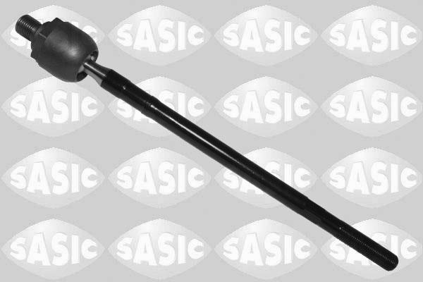 Sasic 7776142 - Inner Tie Rod, Axle Joint www.autospares.lv