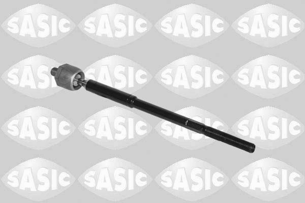 Sasic 7776151 - Aksiālais šarnīrs, Stūres šķērsstiepnis www.autospares.lv