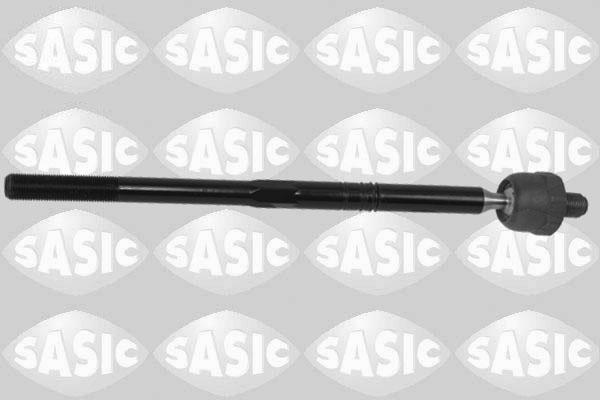 Sasic 7776169 - Aksiālais šarnīrs, Stūres šķērsstiepnis www.autospares.lv