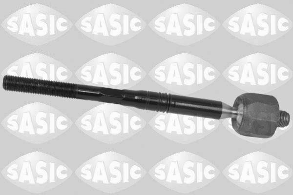 Sasic 7776162 - Aksiālais šarnīrs, Stūres šķērsstiepnis www.autospares.lv