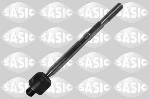 Sasic 7776102 - Aksiālais šarnīrs, Stūres šķērsstiepnis www.autospares.lv