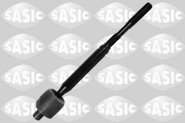 Sasic 7776107 - Aksiālais šarnīrs, Stūres šķērsstiepnis www.autospares.lv