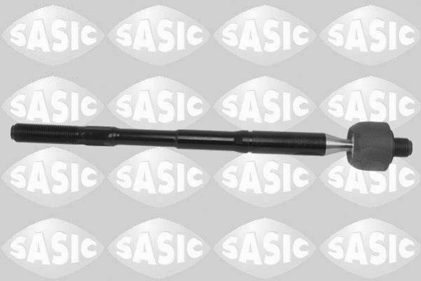 Sasic 7776180 - Aksiālais šarnīrs, Stūres šķērsstiepnis www.autospares.lv