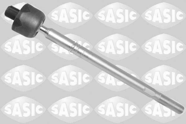 Sasic 7776187 - Aksiālais šarnīrs, Stūres šķērsstiepnis www.autospares.lv