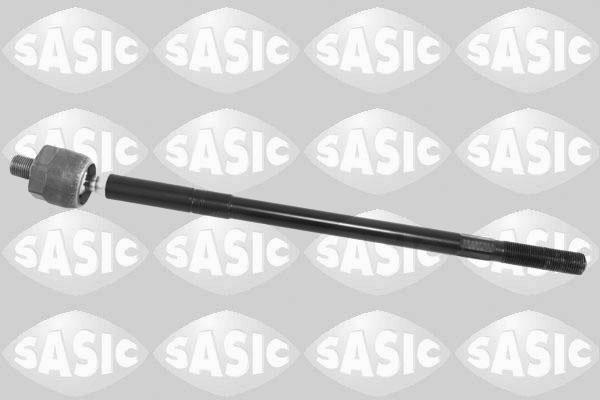 Sasic 7776134 - Aksiālais šarnīrs, Stūres šķērsstiepnis www.autospares.lv