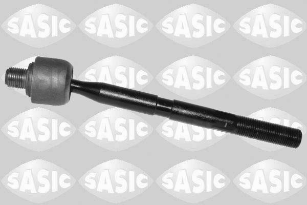 Sasic 7776135 - Aksiālais šarnīrs, Stūres šķērsstiepnis www.autospares.lv