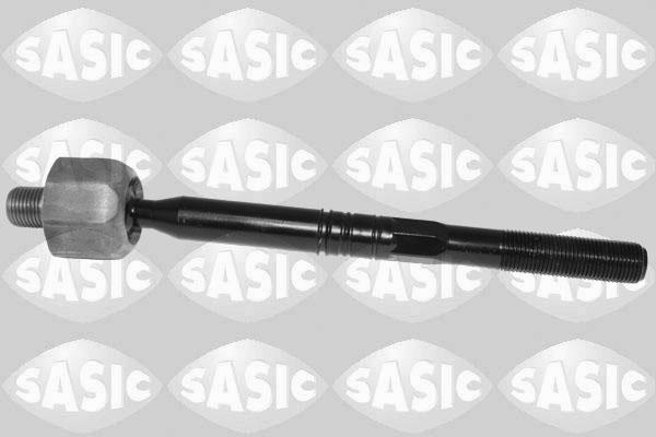 Sasic 7776130 - Aksiālais šarnīrs, Stūres šķērsstiepnis www.autospares.lv