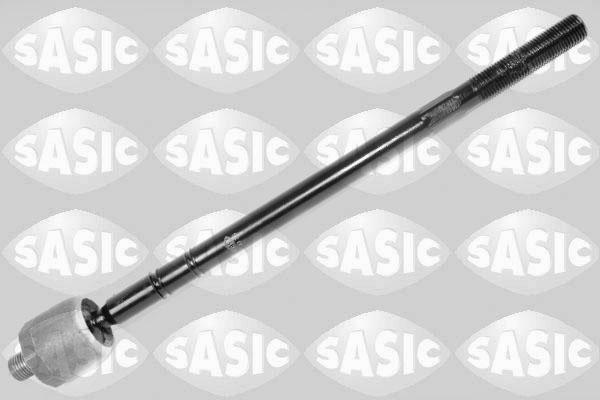 Sasic 7776138 - Aksiālais šarnīrs, Stūres šķērsstiepnis www.autospares.lv