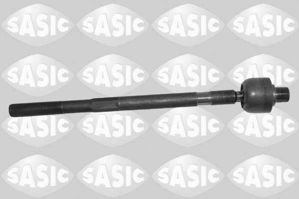 Sasic 7776133 - Aksiālais šarnīrs, Stūres šķērsstiepnis www.autospares.lv