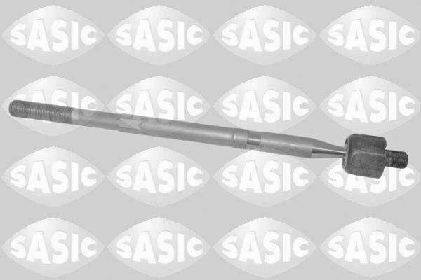 Sasic 7776132 - Inner Tie Rod, Axle Joint www.autospares.lv