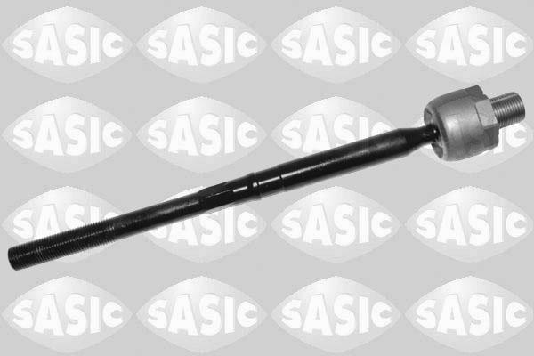 Sasic 7776129 - Aksiālais šarnīrs, Stūres šķērsstiepnis www.autospares.lv