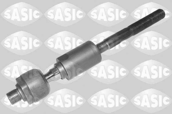 Sasic 7776127 - Aksiālais šarnīrs, Stūres šķērsstiepnis www.autospares.lv