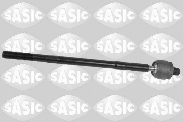 Sasic 7776170 - Aksiālais šarnīrs, Stūres šķērsstiepnis www.autospares.lv