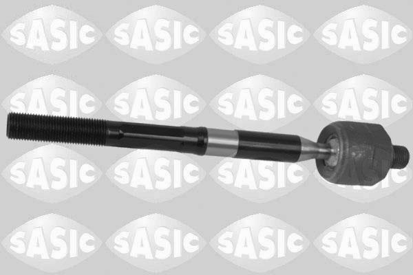 Sasic 7776178 - Aksiālais šarnīrs, Stūres šķērsstiepnis www.autospares.lv