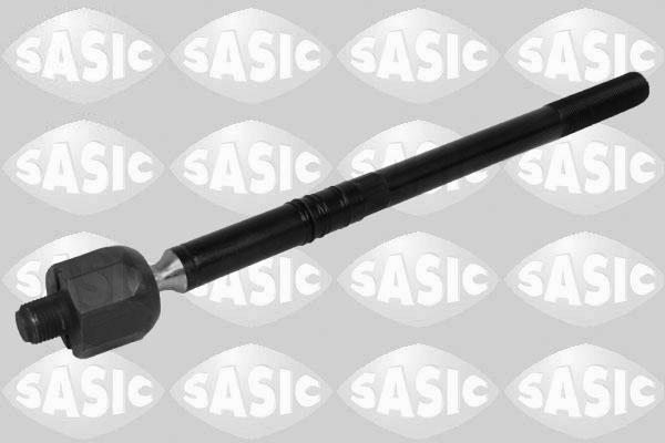 Sasic 7776240 - Aksiālais šarnīrs, Stūres šķērsstiepnis www.autospares.lv