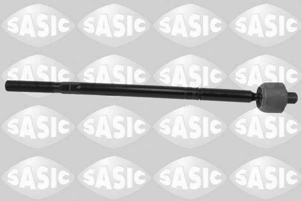 Sasic 7776257 - Aksiālais šarnīrs, Stūres šķērsstiepnis www.autospares.lv