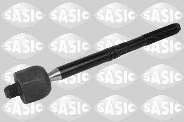 Sasic 7776204 - Aksiālais šarnīrs, Stūres šķērsstiepnis www.autospares.lv