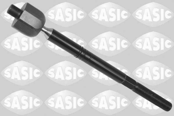 Sasic 7776219 - Aksiālais šarnīrs, Stūres šķērsstiepnis www.autospares.lv