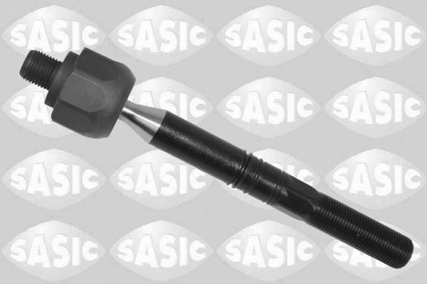 Sasic 7776211 - Aksiālais šarnīrs, Stūres šķērsstiepnis www.autospares.lv