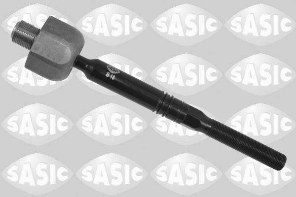 Sasic 7776212 - Aksiālais šarnīrs, Stūres šķērsstiepnis www.autospares.lv