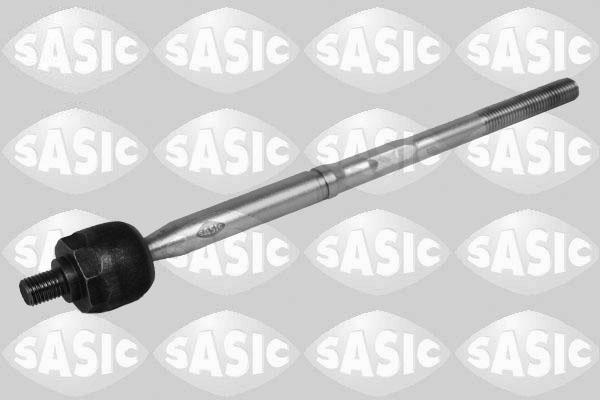 Sasic 7776217 - Aksiālais šarnīrs, Stūres šķērsstiepnis www.autospares.lv