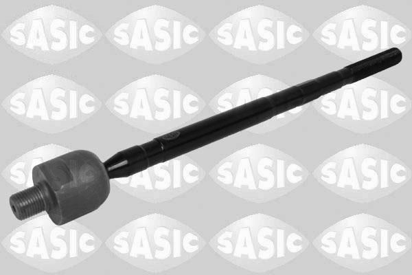 Sasic 7776232 - Aksiālais šarnīrs, Stūres šķērsstiepnis www.autospares.lv