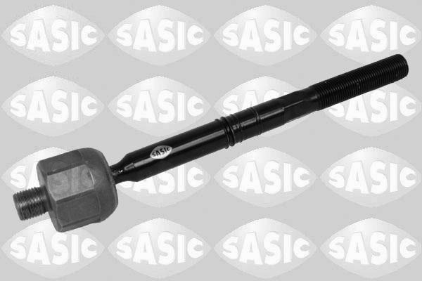 Sasic 7776229 - Aksiālais šarnīrs, Stūres šķērsstiepnis www.autospares.lv