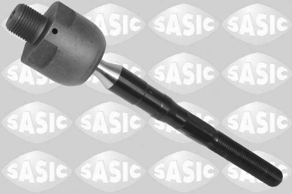 Sasic 7776225 - Aksiālais šarnīrs, Stūres šķērsstiepnis www.autospares.lv