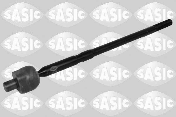 Sasic 7776220 - Aksiālais šarnīrs, Stūres šķērsstiepnis www.autospares.lv