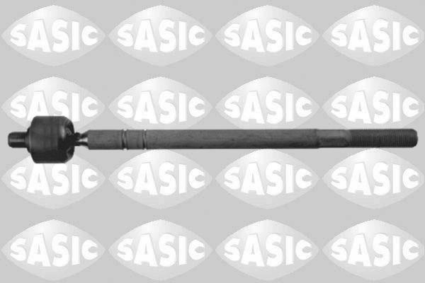 Sasic 7770005 - Aksiālais šarnīrs, Stūres šķērsstiepnis autospares.lv