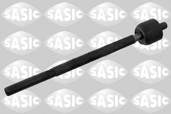 Sasic 7770001 - Aksiālais šarnīrs, Stūres šķērsstiepnis www.autospares.lv