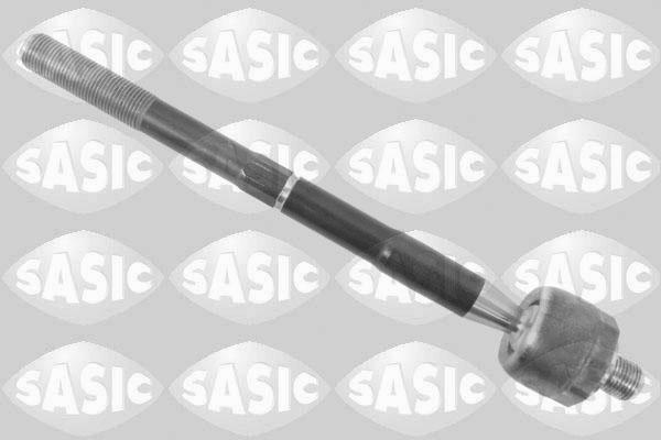 Sasic 7770008 - Aksiālais šarnīrs, Stūres šķērsstiepnis www.autospares.lv