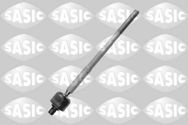 Sasic 7770002 - Aksiālais šarnīrs, Stūres šķērsstiepnis autospares.lv