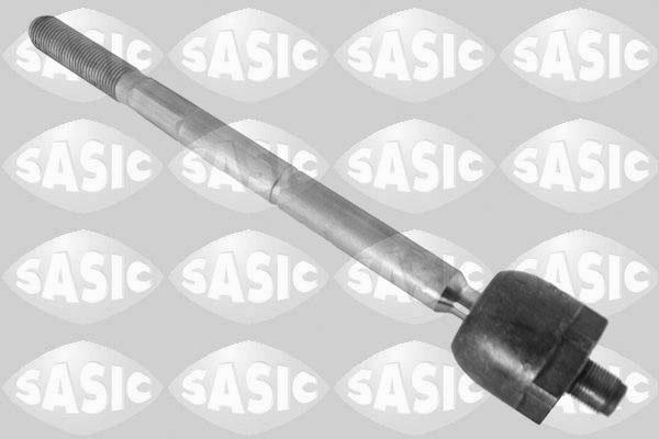 Sasic 7770019 - Aksiālais šarnīrs, Stūres šķērsstiepnis www.autospares.lv