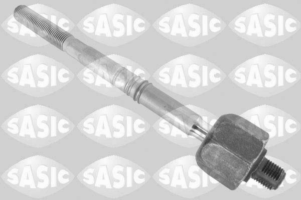 Sasic 7770016 - Aksiālais šarnīrs, Stūres šķērsstiepnis www.autospares.lv