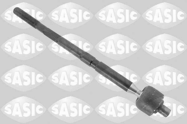 Sasic 7770013 - Aksiālais šarnīrs, Stūres šķērsstiepnis autospares.lv